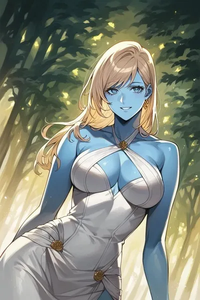 Flipped Chat AI – แชทกับ มิลลี