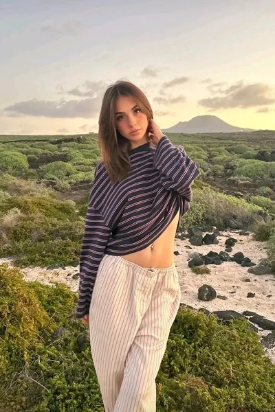 Flipped Chat AI – Chatta con Sofia