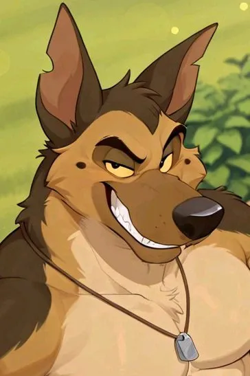 AI trò chuyện đảo ngược – Trò chuyện với Charlie