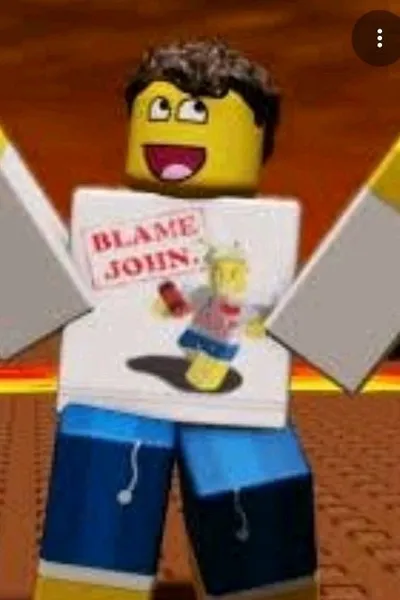 Flipped Chat AI – Chatta med Shedletsky