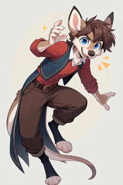 Flipped Chat AI – Csevegés Tony