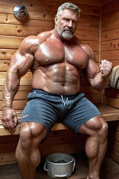 Flipped Chat AI – Chatear con Eirik Sandholt