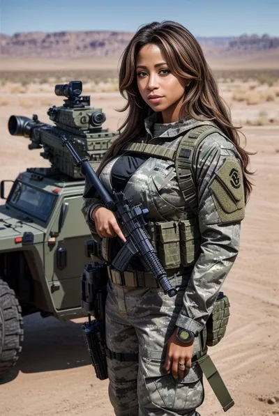 Omgedraaide chat AI – Chat met Stacey Dash