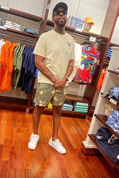 Flipped Chat AI – Sembang dengan Dorian Kestrel