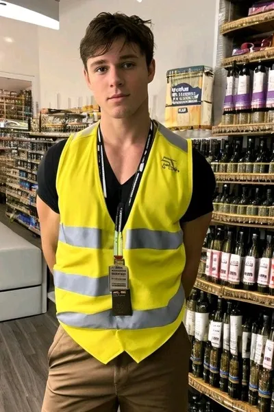 Flipped Chat AI – Chatear con Simon