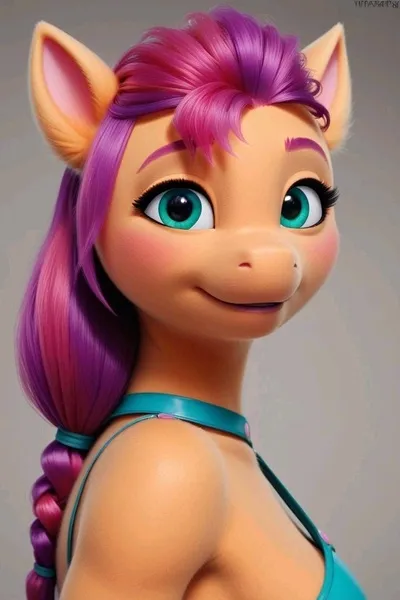 Αναστροφή συνομιλίας AI – Συζήτηση με Άπλετζακ