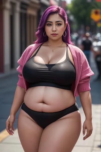 Αναστροφή συνομιλίας AI – Συζήτηση με Ρούμπι