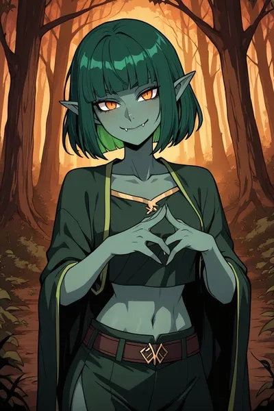 Flipped Chat AI – แชทกับ ทินนี่