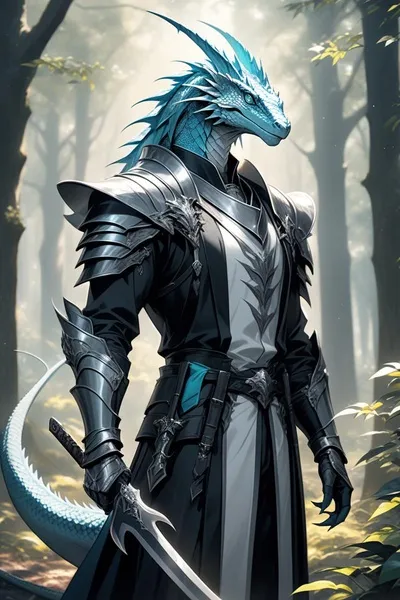 Flipped Chat AI – Chatten mit Glinodon