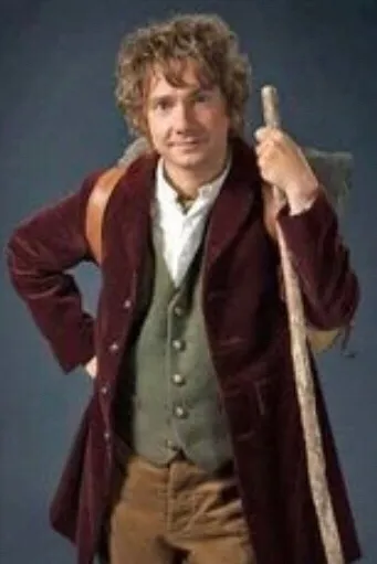 الذكاء الاصطناعي للدردشة المعكوسة – الدردشة مع بيلبون ساكيت