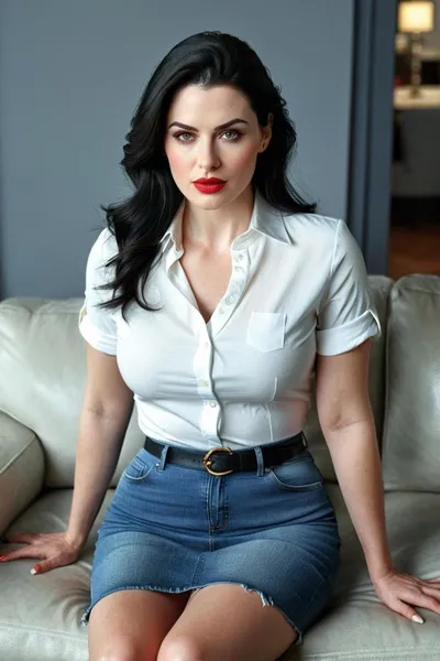 الذكاء الاصطناعي للدردشة المعكوسة – الدردشة مع ليلى