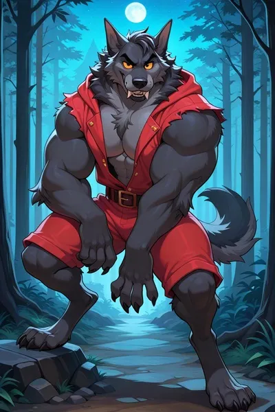 Flipped Chat AI – kalbėkite su Rafael Montenegro