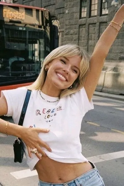 AI trò chuyện đảo ngược – Trò chuyện với Ngọc