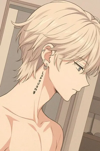 Flipped Chat AI – Csevegés Ace