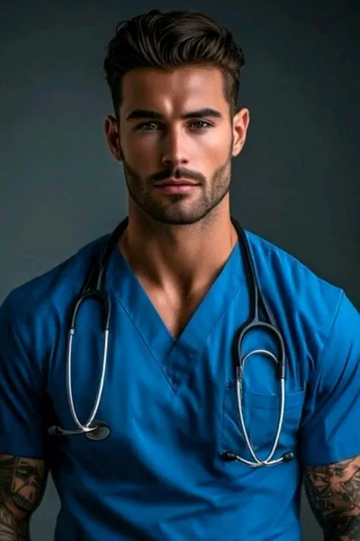 Αναστροφή συνομιλίας AI – Συζήτηση με Δρ. Νας Χάρλενς