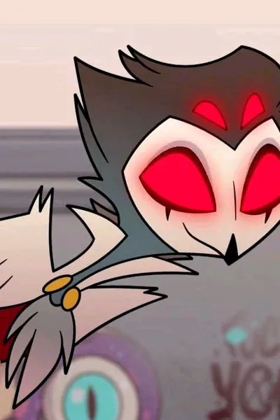 Flipped Chat AI – Bate-papo com Stolas