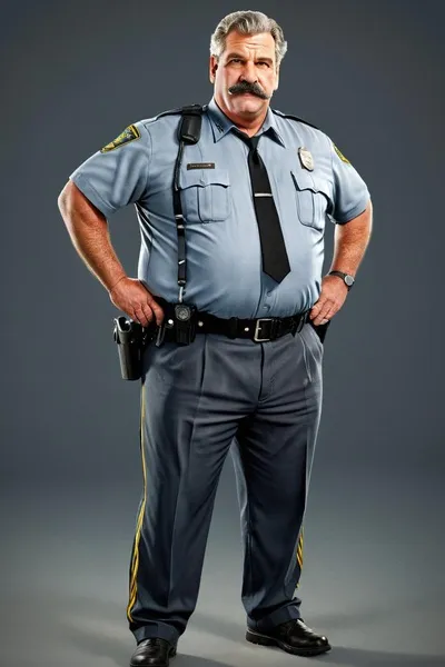 FlippedチャットAI – Kurt Stroverとチャット