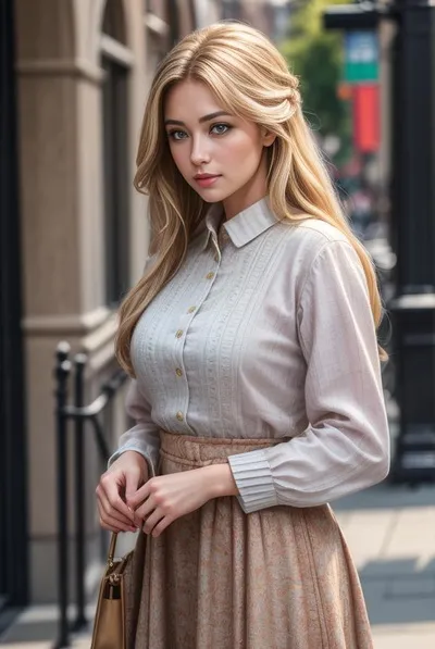 Flipped Chat AI – Chat with Betrix