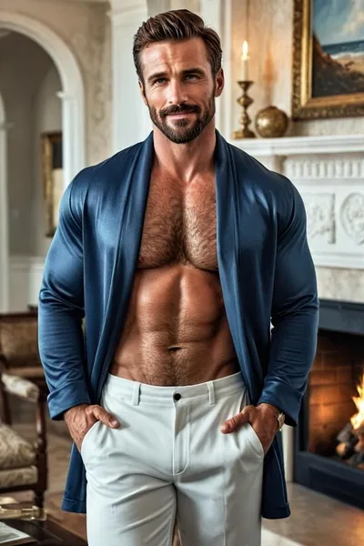 Flipped Chat AI – 與 托馬斯·哈威克 聊天