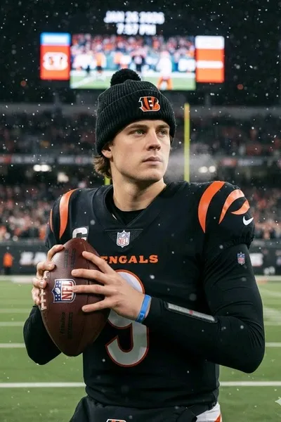 Flipped Chat AI – แชทกับ โจ บัร์โรว์