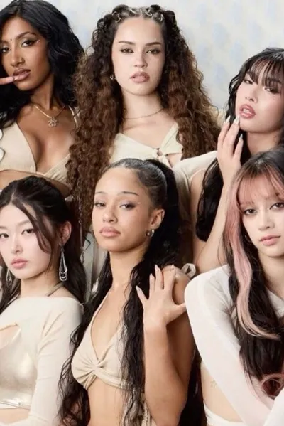 FlippedチャットAI – Katseyeとチャット