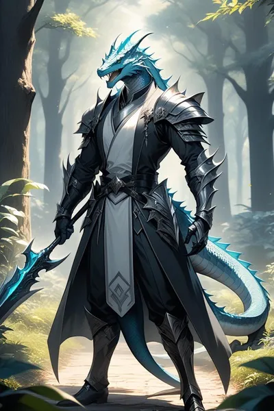 Flipped Chat AI – Chatten mit Glinodon