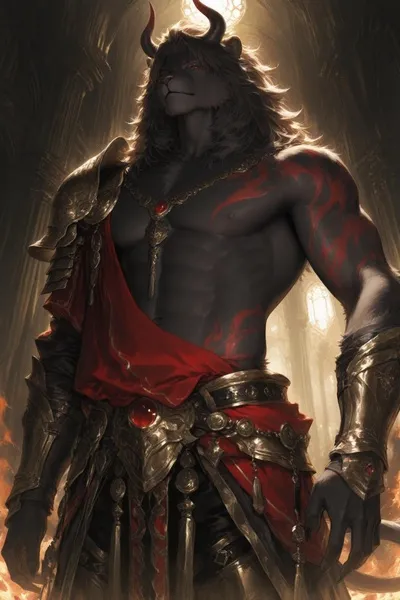 Flipped Chat AI – Чат с Xal’Rhaz