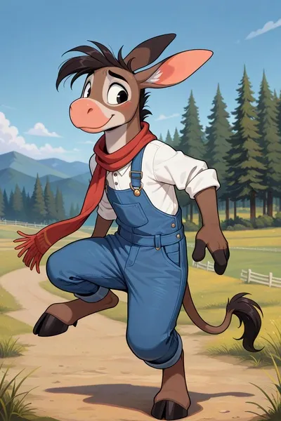 Flipped Chat AI – Chat cu Austin