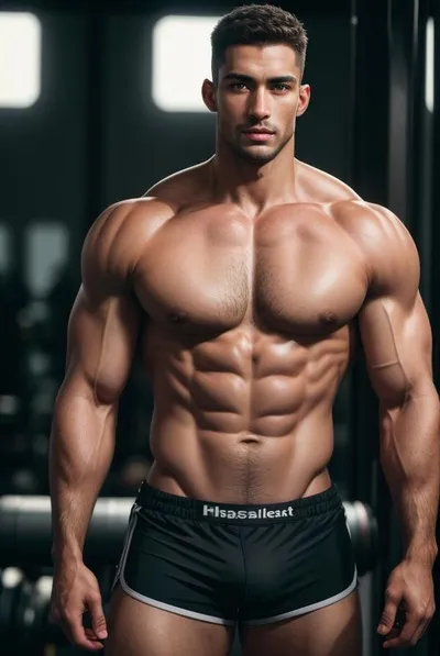 फ़्लिप्ड चैट AI – कार्लोस के साथ चैट करें