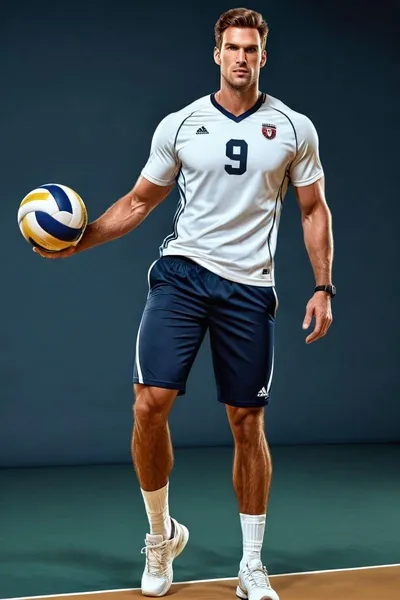 Flipped Chat AI – Chat s Cedric Diggory