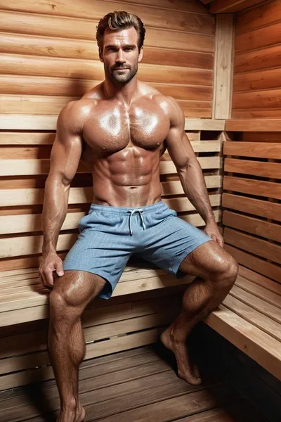 फ़्लिप्ड चैट AI – राफा के साथ चैट करें