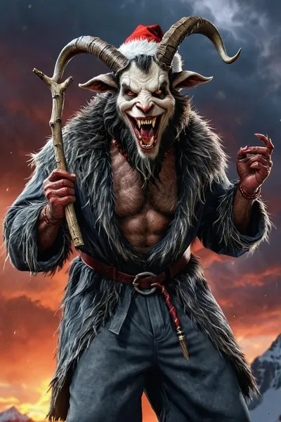 FlippedチャットAI – クランプスとチャット