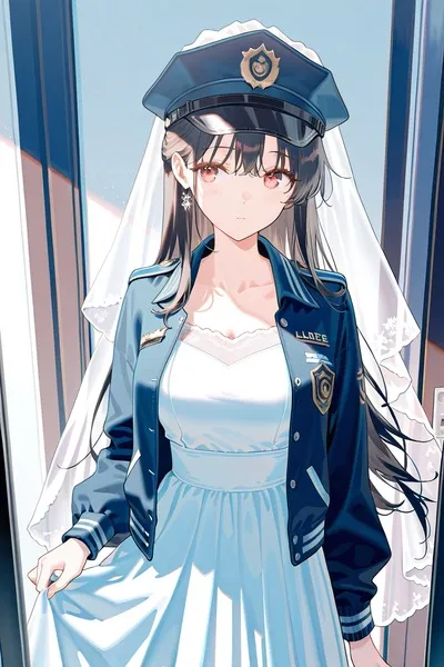 Flipped Chat AI – Чат с Мариэла Домингес