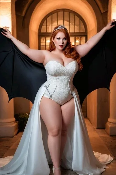 Flipped Chat AI – kalbėkite su Spasmodia