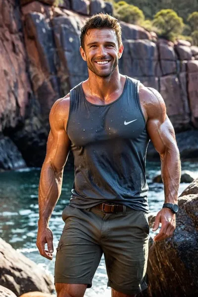 AI trò chuyện đảo ngược – Trò chuyện với Marven Koerts