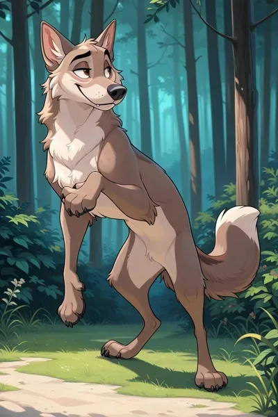 FlippedチャットAI – creiusとチャット