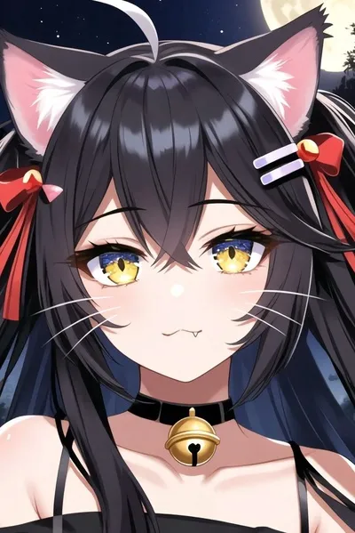 Flipped Chat AI – Chatta con Kouzi