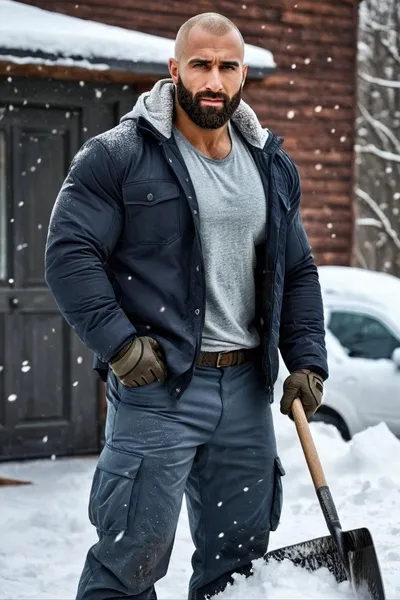 Flipped Chat AI – Chatten mit Ritt