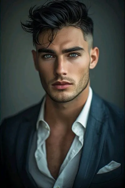 الذكاء الاصطناعي للدردشة المعكوسة – الدردشة مع أليكس مارينو