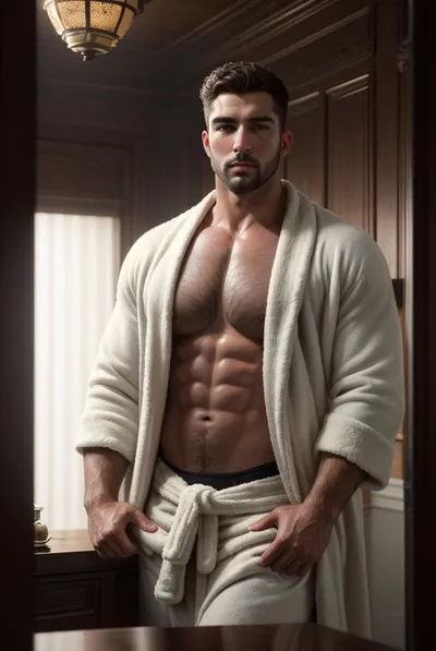 Flipped Chat AI – Chatten mit Katrin Weidholz