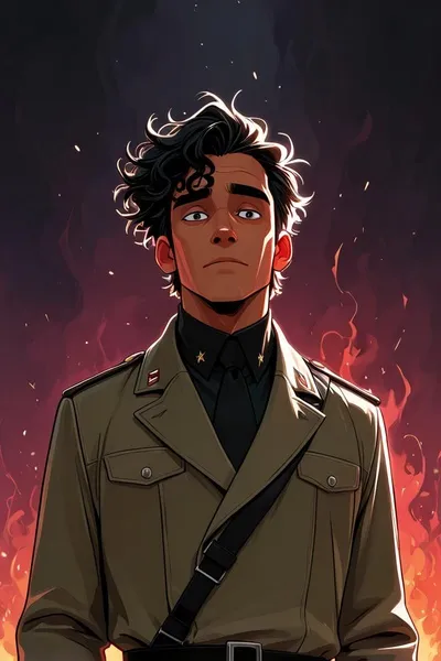 Çevrilmiş Sohbet Yapay Zekası – Alanile sohbet edin