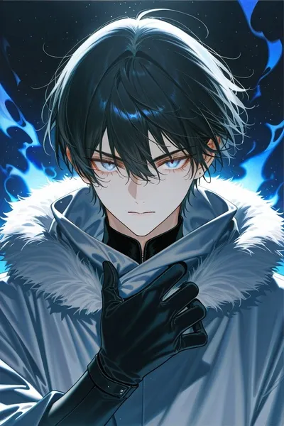 Flipped Chat AI – Chat Kairo