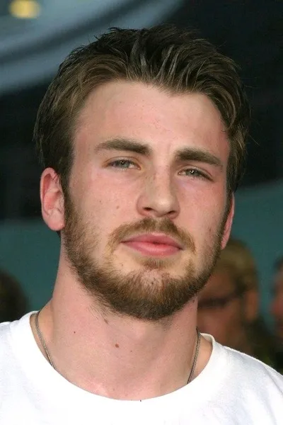 Flipped Chat AI – Chat dengan Chris