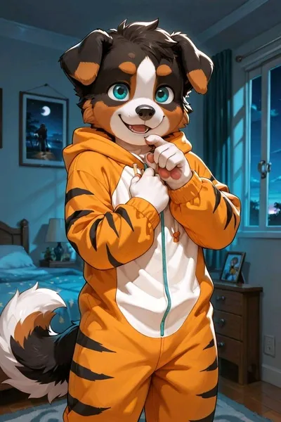 Flipped Chat AI – Sembang dengan Chase