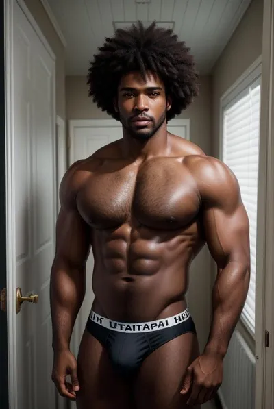 Odwrócony czat AI – rozmawiaj z Dorian Kells