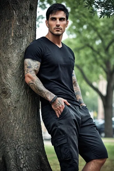 Çevrilmiş Sohbet Yapay Zekası – Artjom İvanovile sohbet edin