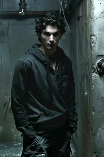 Flipped Chat AI – razgovarajte s Otmica