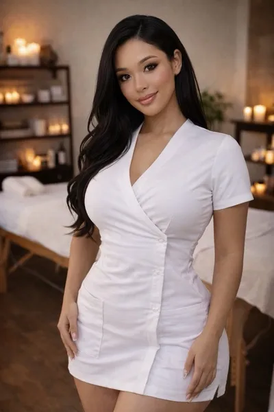 Odwrócony czat AI – rozmawiaj z Mei-Ling