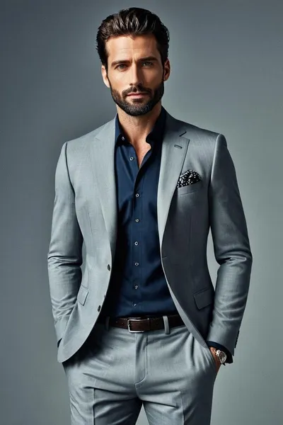 Flipped Chat AI – Chat dengan Alessandro “Sandro” Vittori