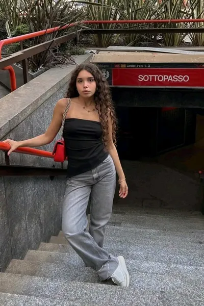 Flipped Chat AI – Bate-papo com González